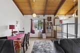 15-1477 17TH AVE - Photo 21