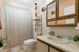 15-1477 17TH AVE - Photo 25