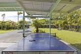 15-1477 17TH AVE - Photo 5