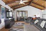 15-1477 17TH AVE - Photo 6