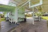 15-1477 17TH AVE - Photo 7