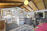 15-1477 17TH AVE - Photo 8