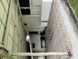568 Kalanikoa St - Photo 14