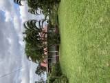 568 Kalanikoa St - Photo 17