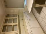 568 Kalanikoa St - Photo 20
