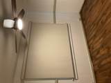 568 Kalanikoa St - Photo 21