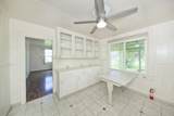 568 Kalanikoa St - Photo 25