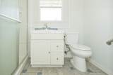 568 Kalanikoa St - Photo 26