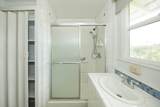 568 Kalanikoa St - Photo 27