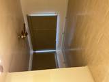568 Kalanikoa St - Photo 7