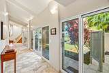 3564 Kaweonui Rd - Photo 13