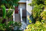 68-1050 Mauna Lani Point - Photo 12