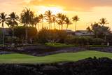 68-1050 Mauna Lani Point - Photo 13