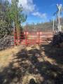 92-9247 Catamaran Lane - Photo 3