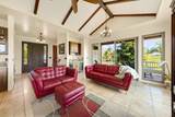 13-308 Kamaili Rd - Photo 11