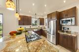 13-308 Kamaili Rd - Photo 15