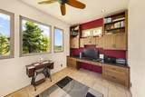 13-308 Kamaili Rd - Photo 17