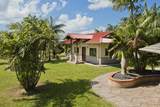 13-308 Kamaili Rd - Photo 21