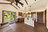 13-308 Kamaili Rd - Photo 22