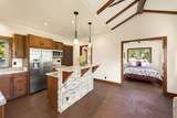 13-308 Kamaili Rd - Photo 23