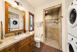 13-308 Kamaili Rd - Photo 24