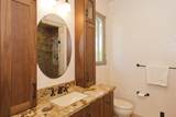 13-308 Kamaili Rd - Photo 25