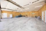 13-308 Kamaili Rd - Photo 26