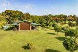 13-308 Kamaili Rd - Photo 27