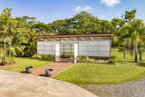 13-308 Kamaili Rd - Photo 28