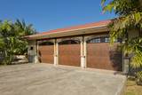 13-308 Kamaili Rd - Photo 9