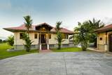 13-308 Kamaili Rd - Photo 10