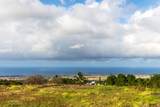 73-1387 Kukuna St - Photo 1