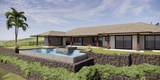73-1387 Kukuna St - Photo 2
