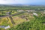 73-1387 Kukuna St - Photo 11