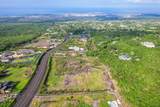 73-1387 Kukuna St - Photo 12