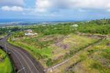 73-1387 Kukuna St - Photo 14