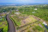 73-1387 Kukuna St - Photo 15