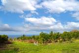 73-1387 Kukuna St - Photo 16