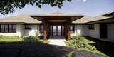 73-1387 Kukuna St - Photo 19