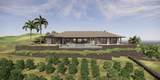 73-1387 Kukuna St - Photo 20