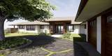 73-1387 Kukuna St - Photo 21