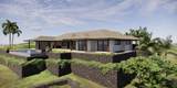 73-1387 Kukuna St - Photo 22