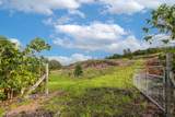 73-1387 Kukuna St - Photo 5