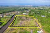 73-1387 Kukuna St - Photo 6