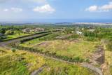 73-1387 Kukuna St - Photo 7
