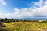 73-1387 Kukuna St - Photo 9