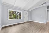 13-1356 Pueo St - Photo 8