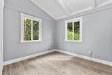 13-1356 Pueo St - Photo 10