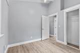 13-1356 Pueo St - Photo 11