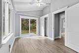 13-1356 Pueo St - Photo 12